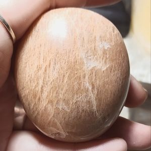 Sunstone Palmstone